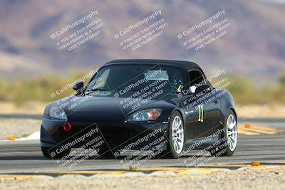media/Mar-16-2025-Speed Ventures CVR (Sun) [[04681430d3]]/5-Purple Group/Session 1 (Turn 14)/